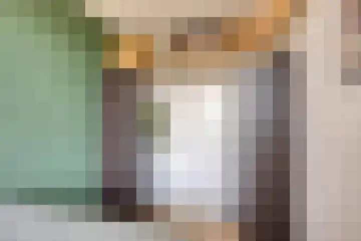Adriaan Kluitstraat 9 3 Amsterdam thumbnail 7