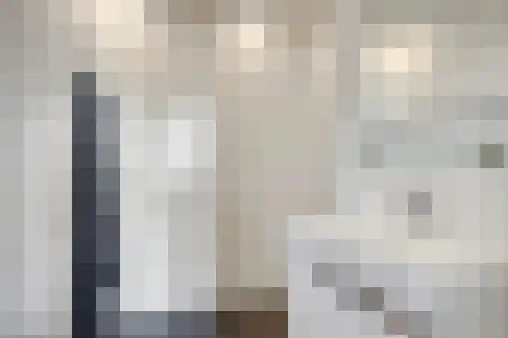 Adriaan Kluitstraat 9 3 Amsterdam thumbnail 8