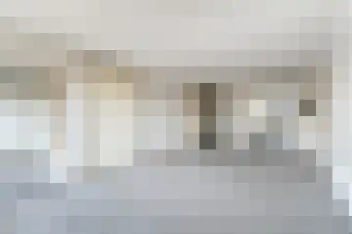 Adriaan Kooningsstraat 120 Rotterdam thumbnail 8