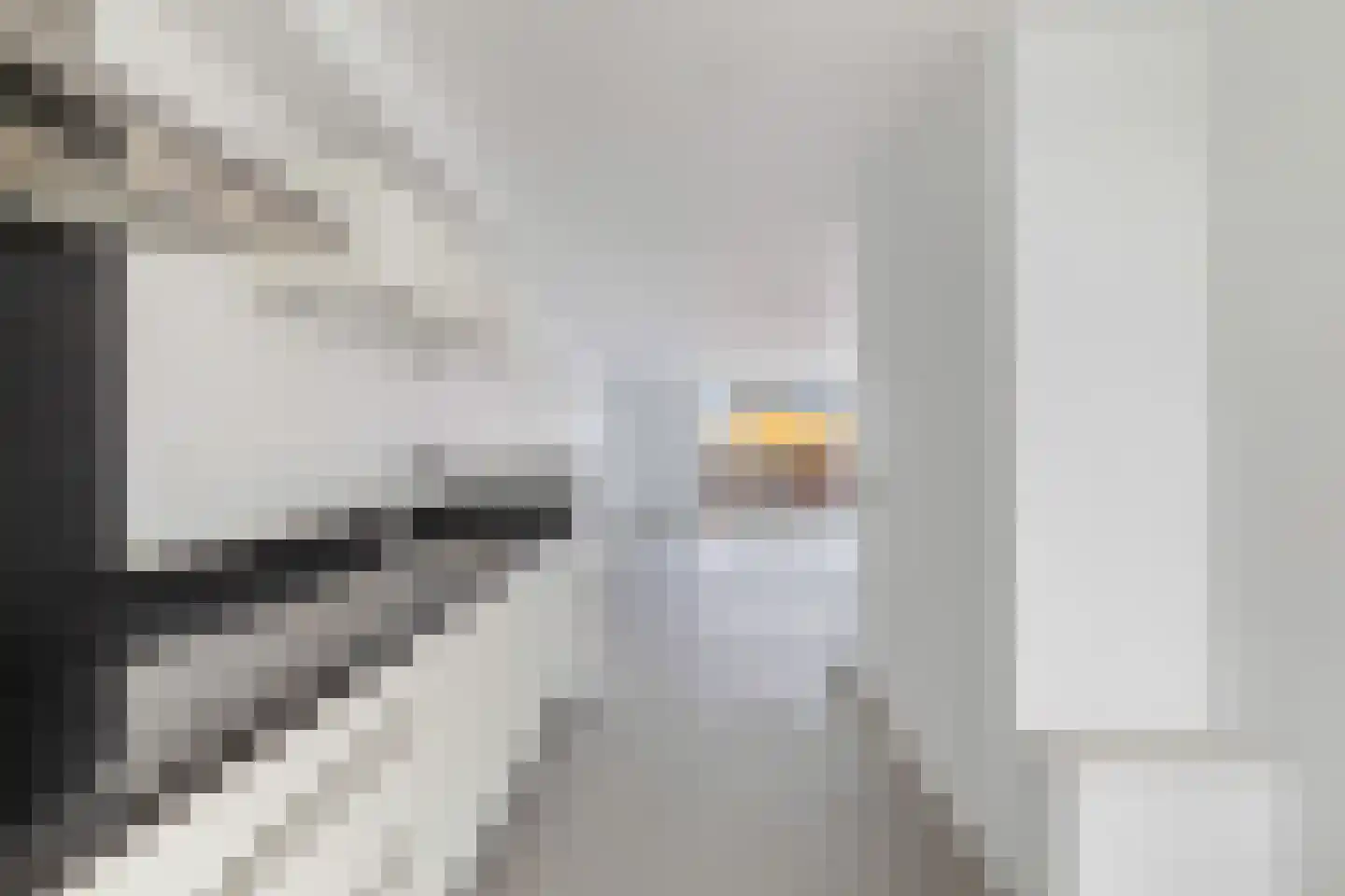 Adriaan Kooningsstraat 128 Rotterdam thumbnail 12
