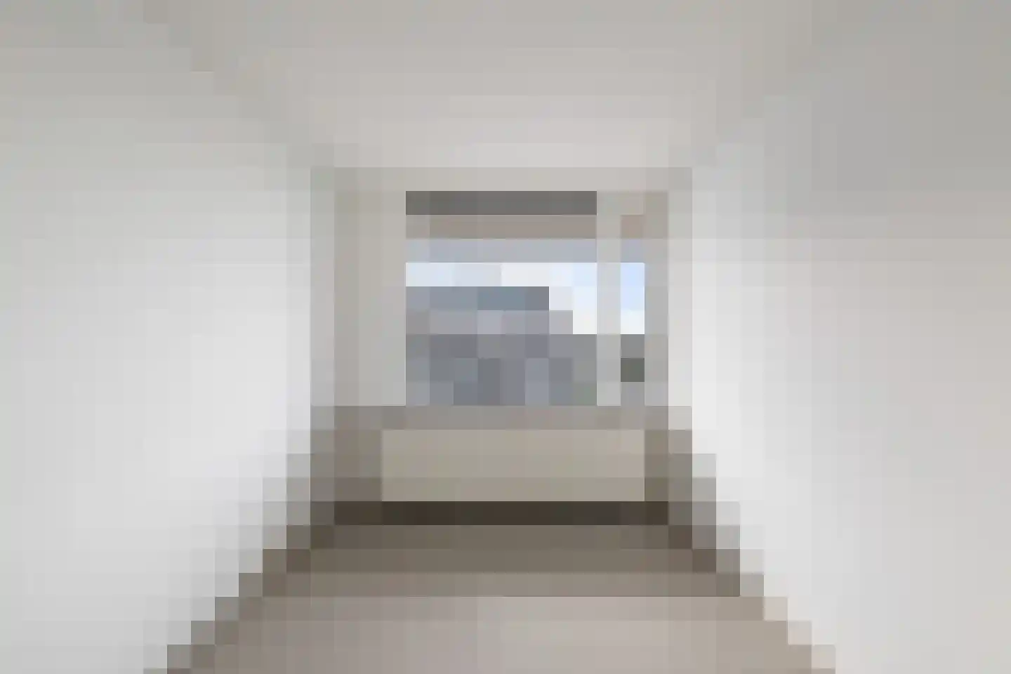 Adriaan Kooningsstraat 128 Rotterdam thumbnail 13