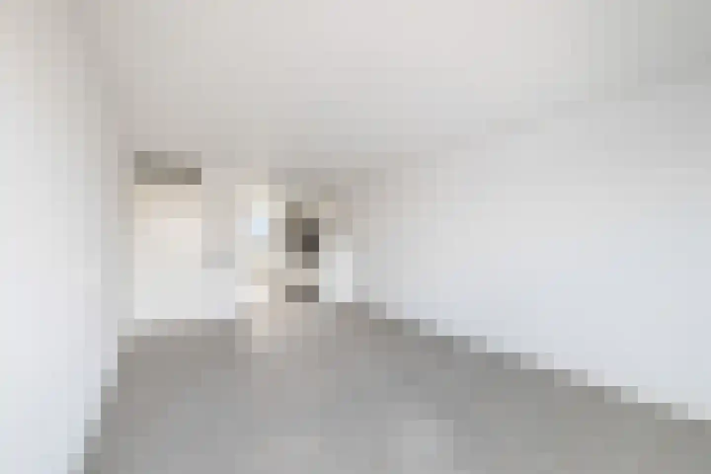 Adriaan Kooningsstraat 128 Rotterdam thumbnail 14