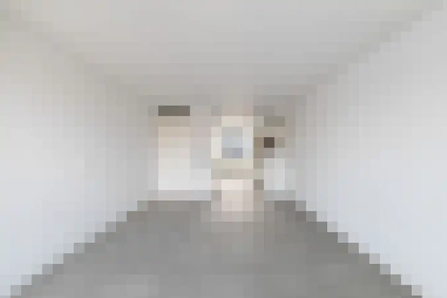 Adriaan Kooningsstraat 128 Rotterdam thumbnail 15