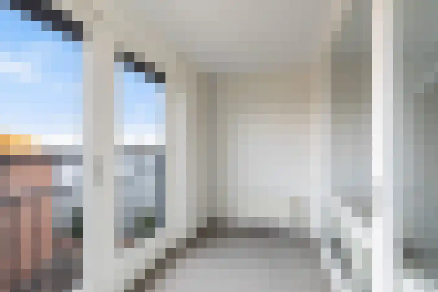 Adriaan Kooningsstraat 128 Rotterdam thumbnail 16
