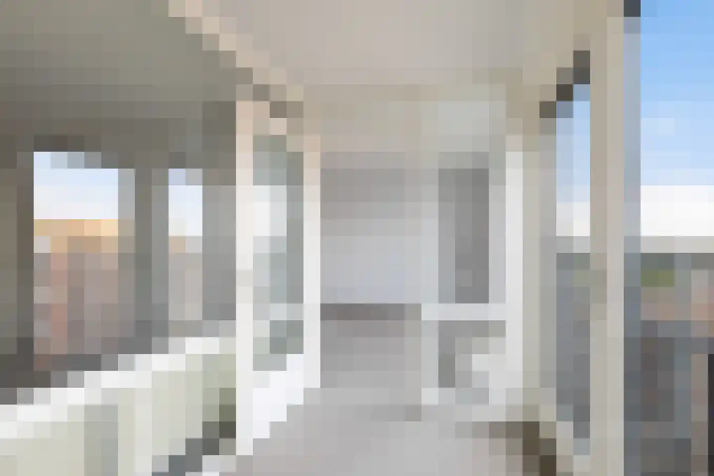 Adriaan Kooningsstraat 128 Rotterdam thumbnail 17