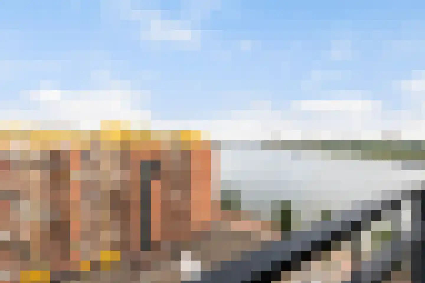 Adriaan Kooningsstraat 128 Rotterdam thumbnail 18