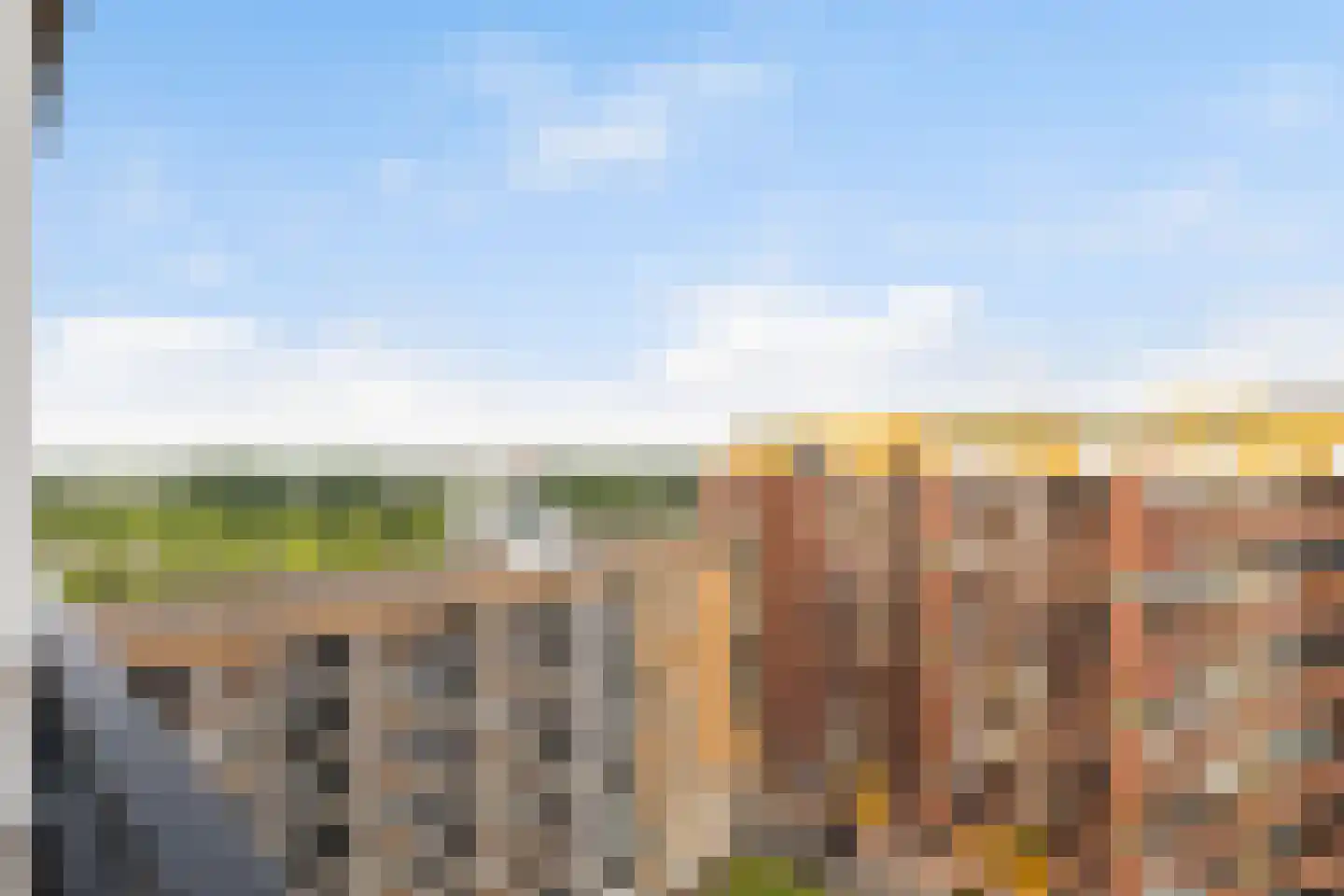 Adriaan Kooningsstraat 128 Rotterdam thumbnail 20