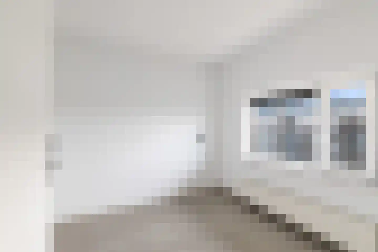 Adriaan Kooningsstraat 128 Rotterdam thumbnail 21