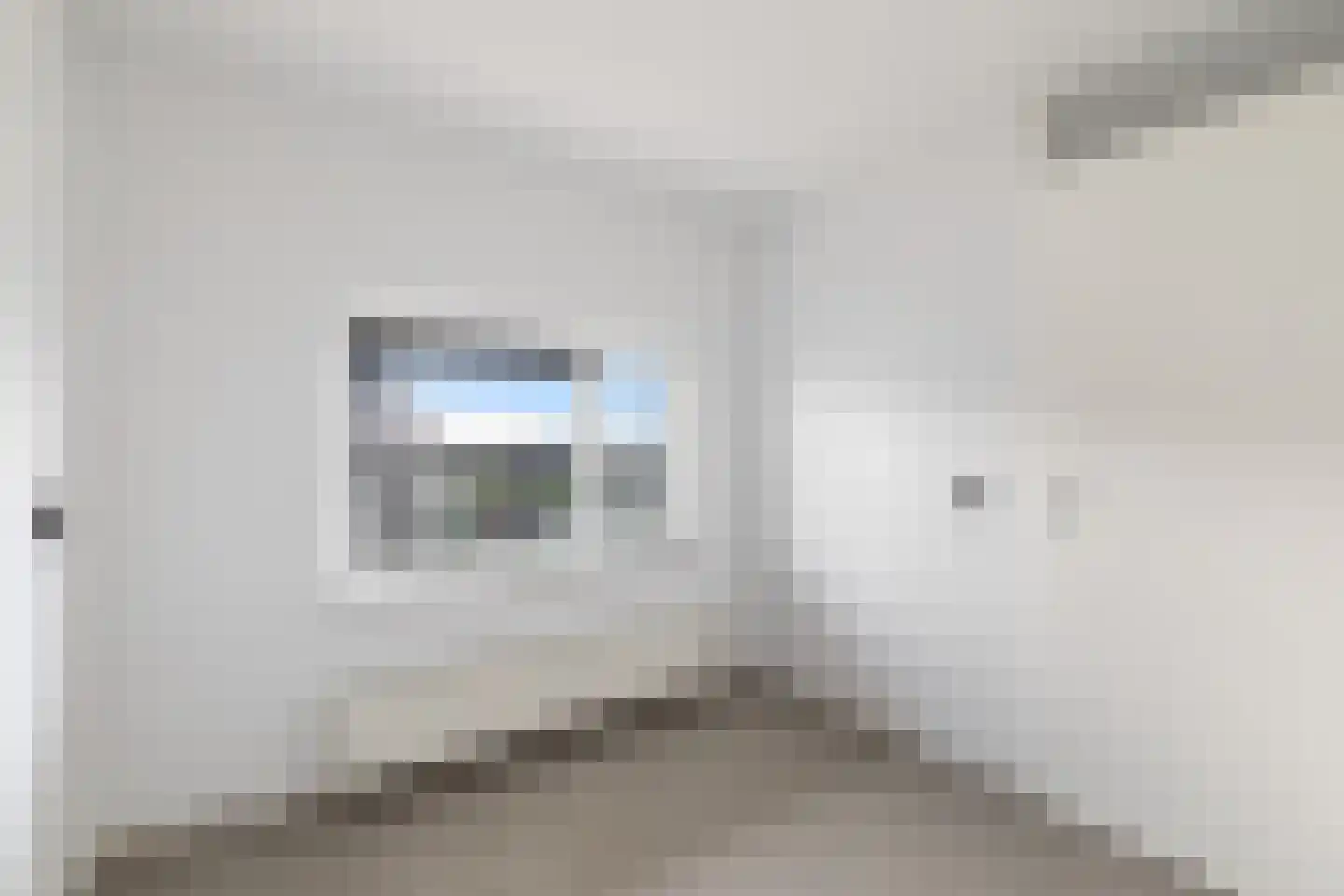 Adriaan Kooningsstraat 128 Rotterdam thumbnail 22