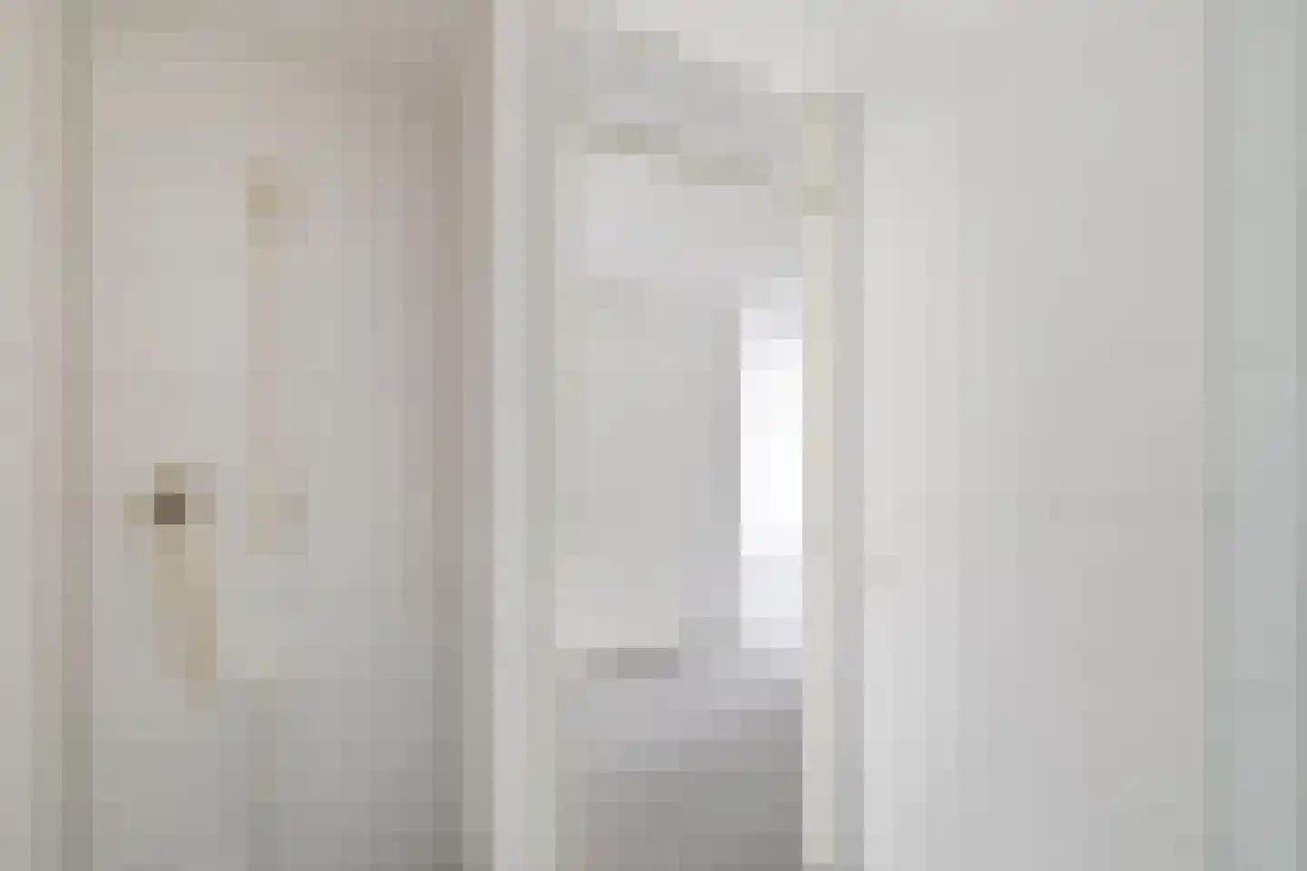 Adriaan Kooningsstraat 128 Rotterdam thumbnail 25