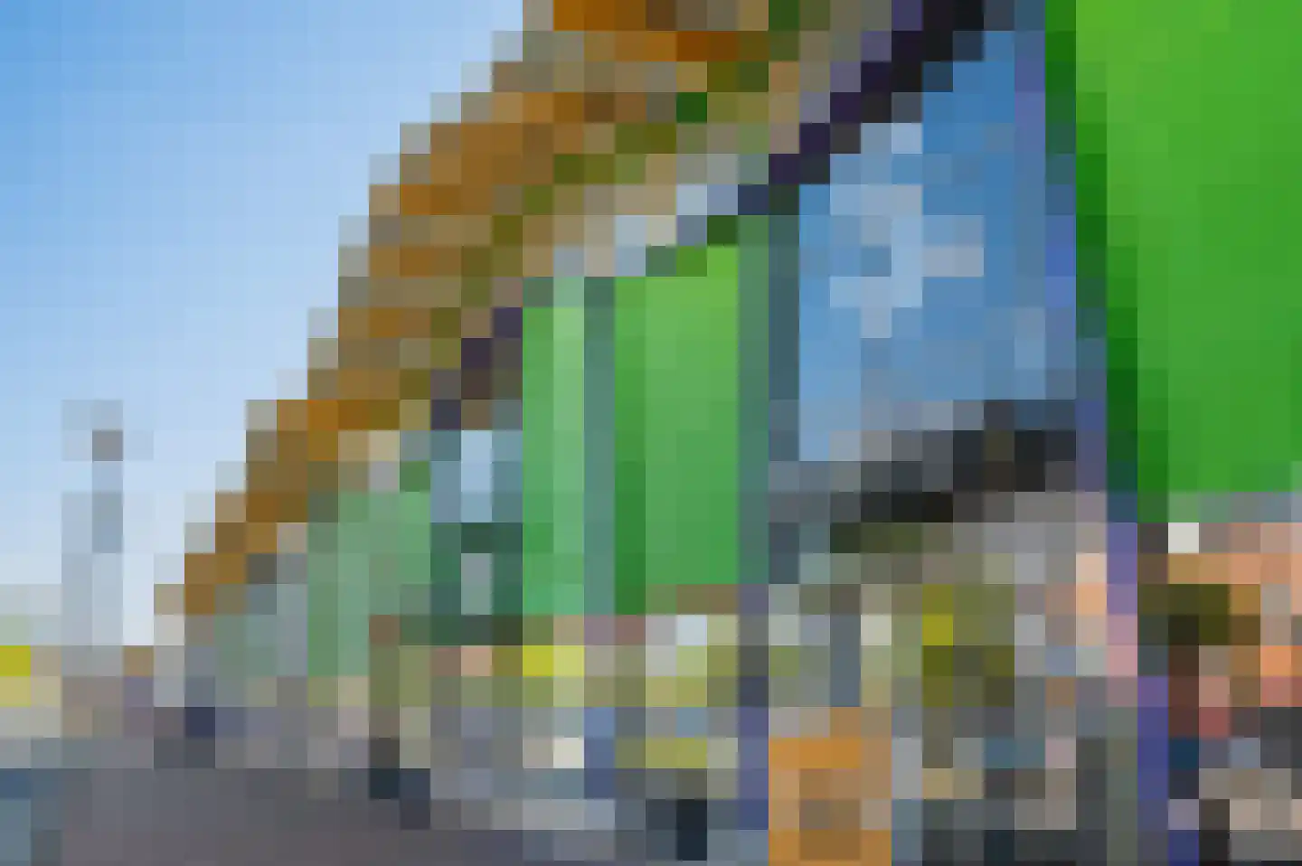 Adriaan Kooningsstraat 128 Rotterdam thumbnail 30