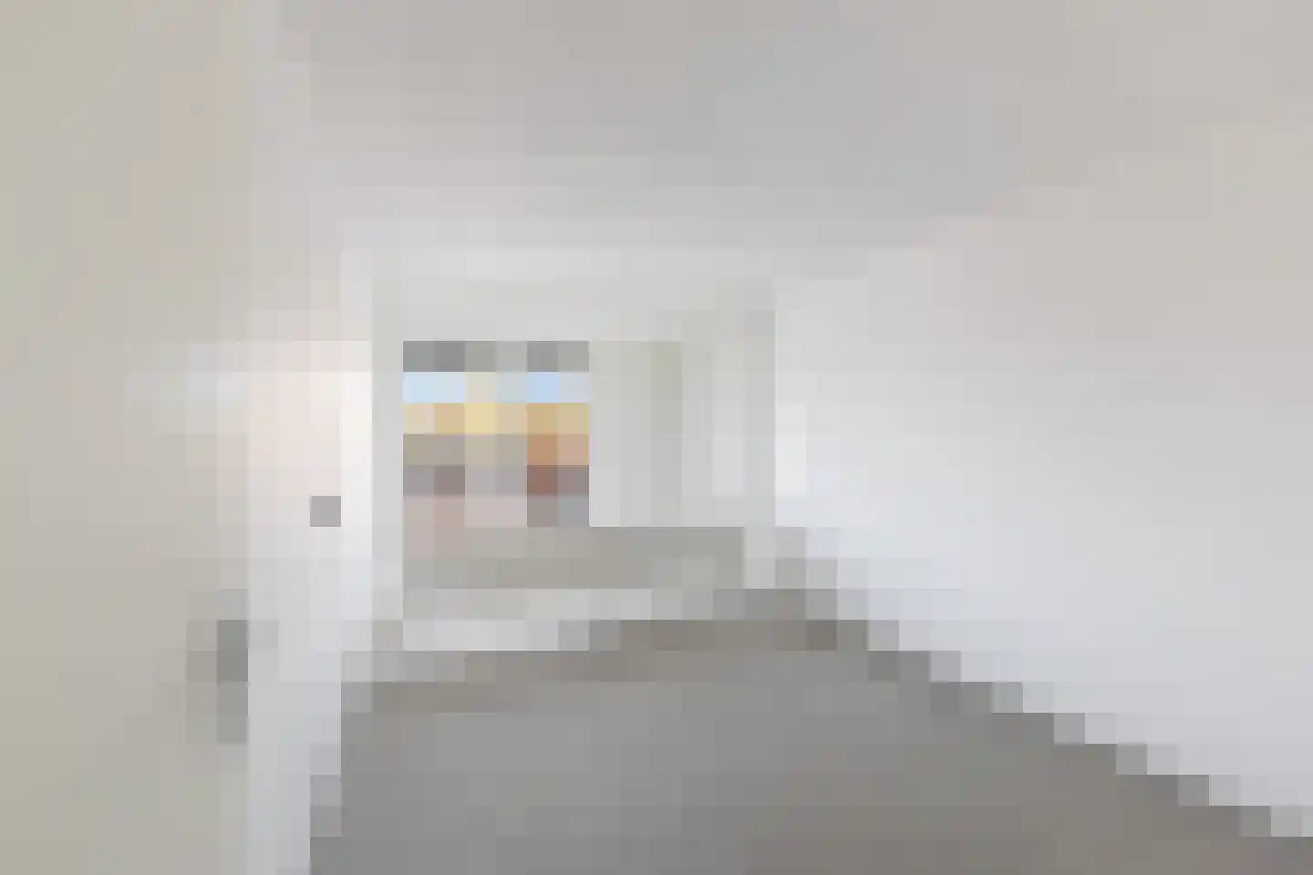 Adriaan Kooningsstraat 128 Rotterdam thumbnail 4