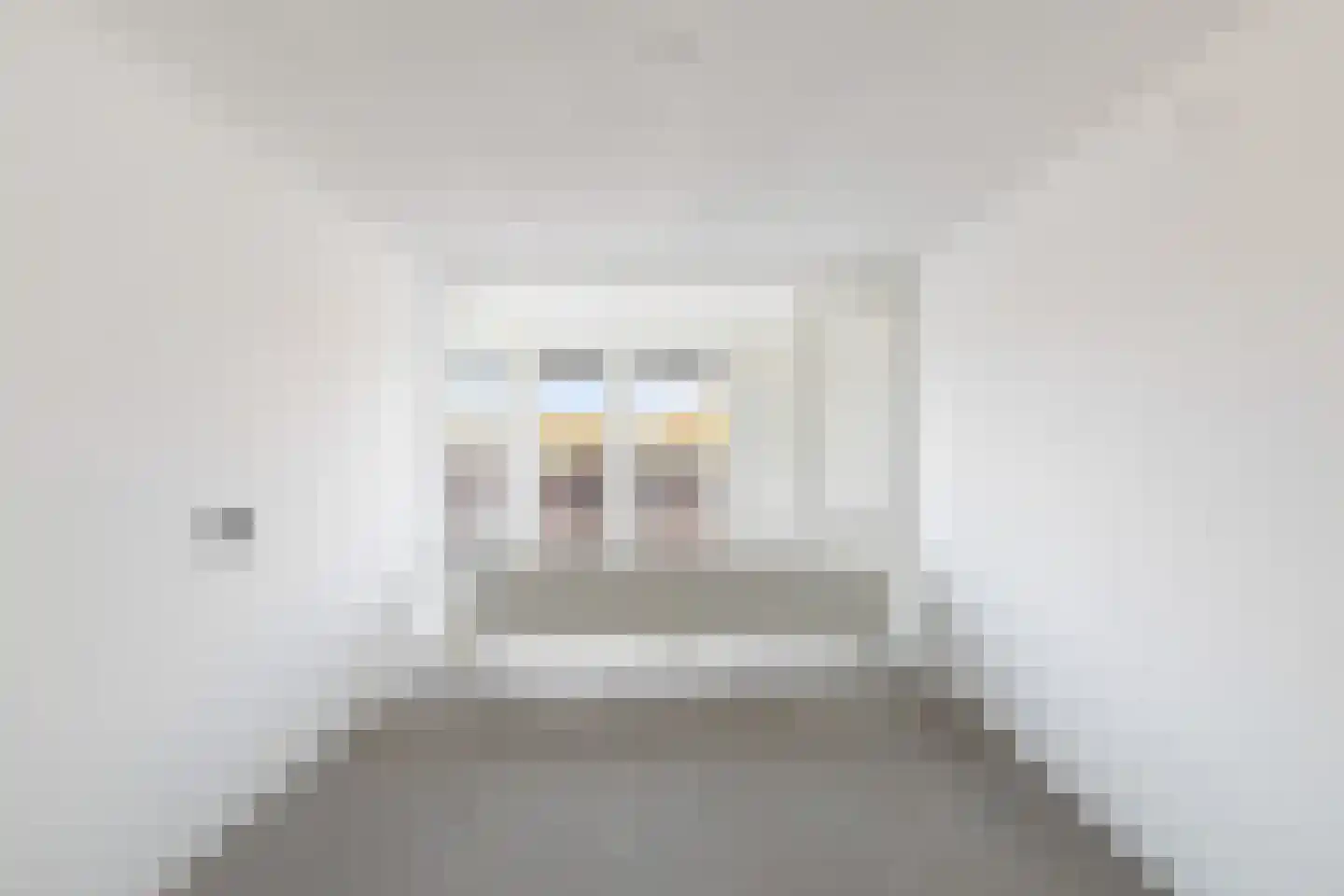 Adriaan Kooningsstraat 128 Rotterdam thumbnail 5
