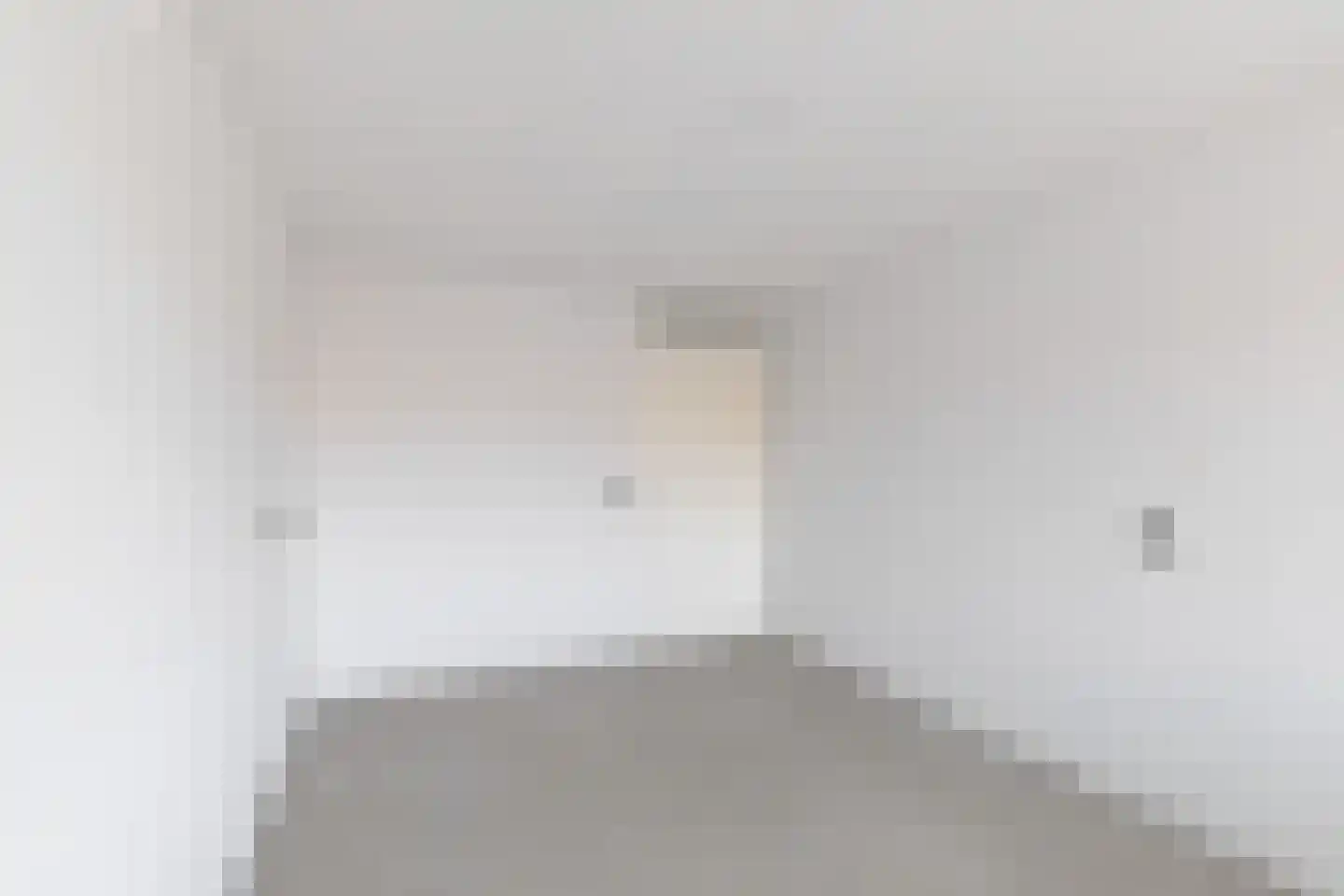 Adriaan Kooningsstraat 128 Rotterdam thumbnail 6