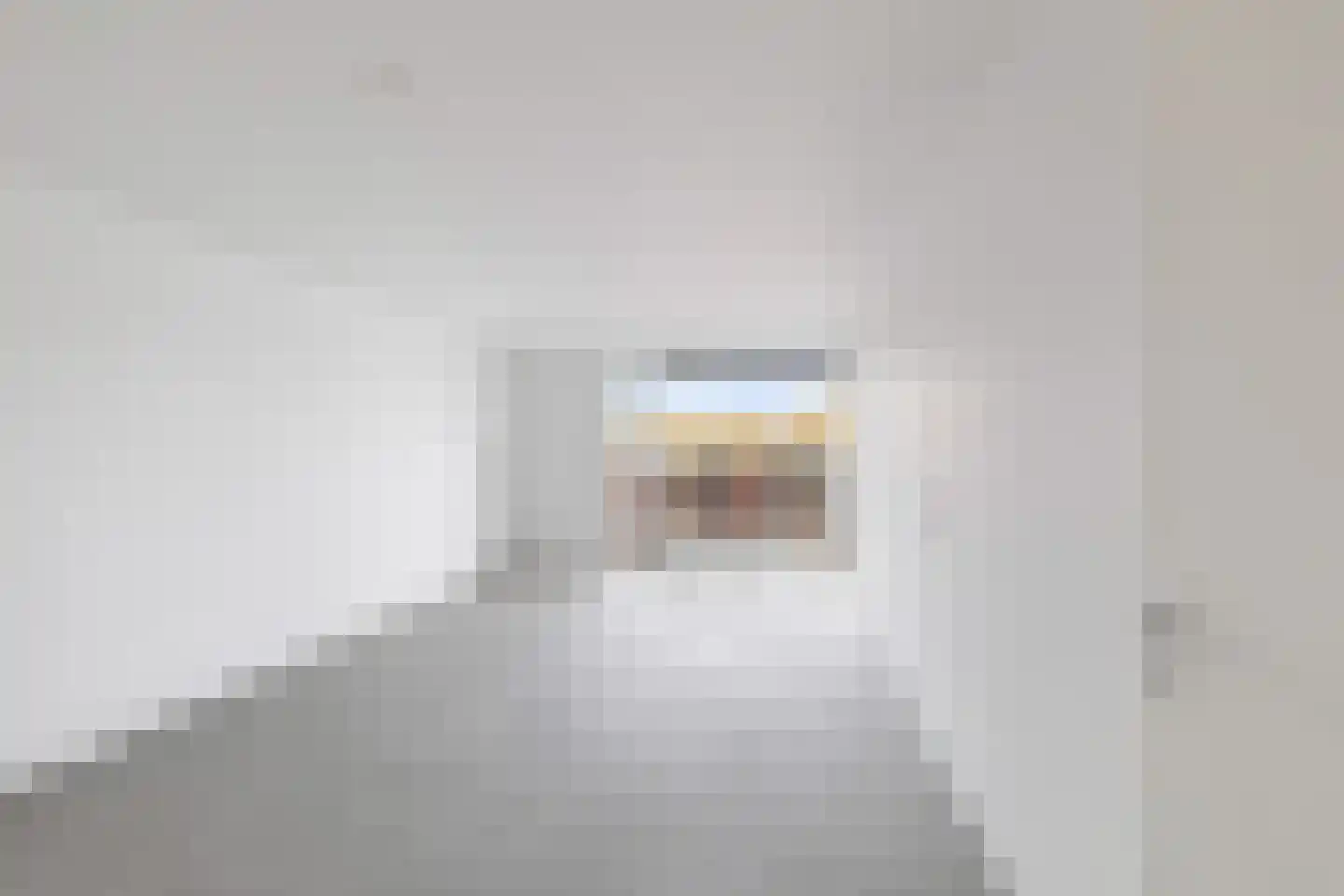 Adriaan Kooningsstraat 128 Rotterdam thumbnail 7