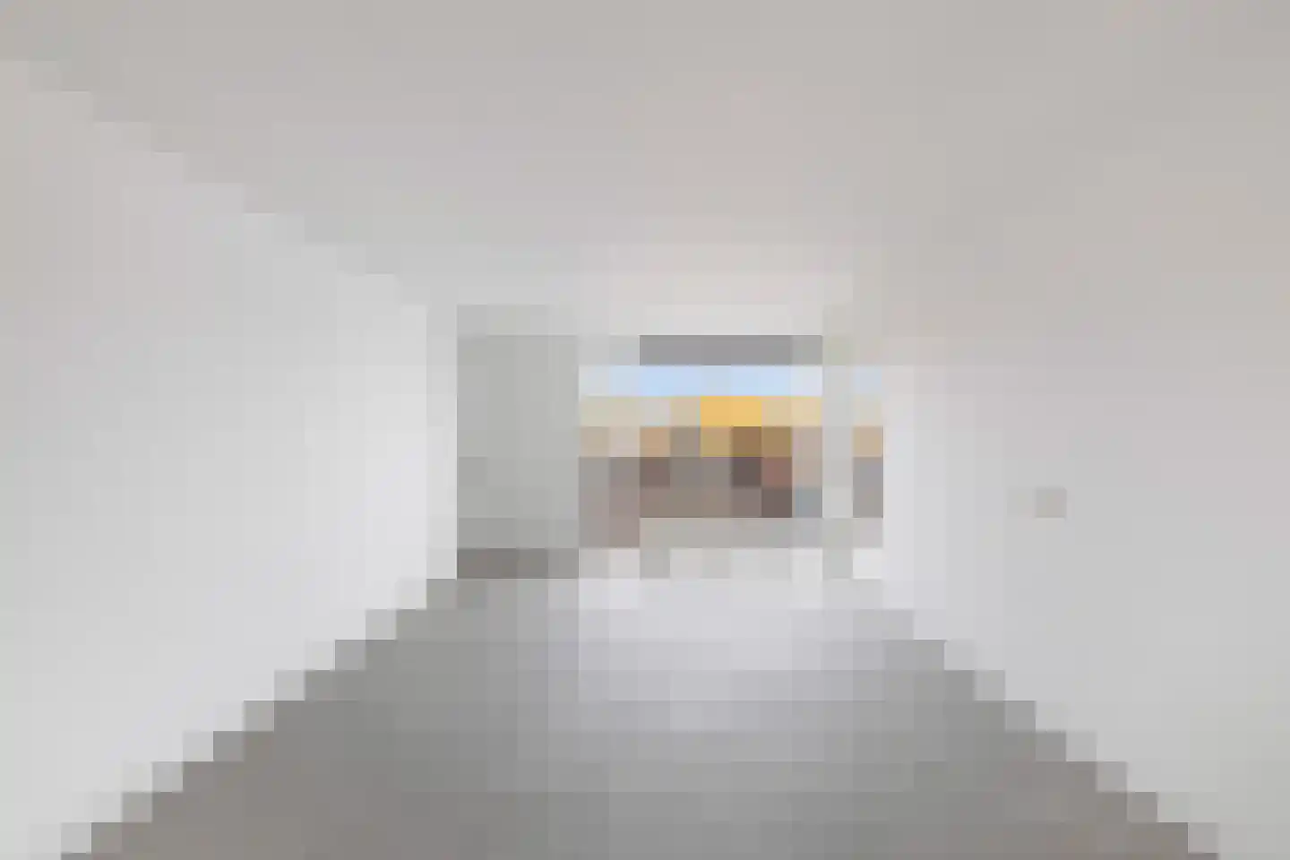 Adriaan Kooningsstraat 128 Rotterdam thumbnail 8