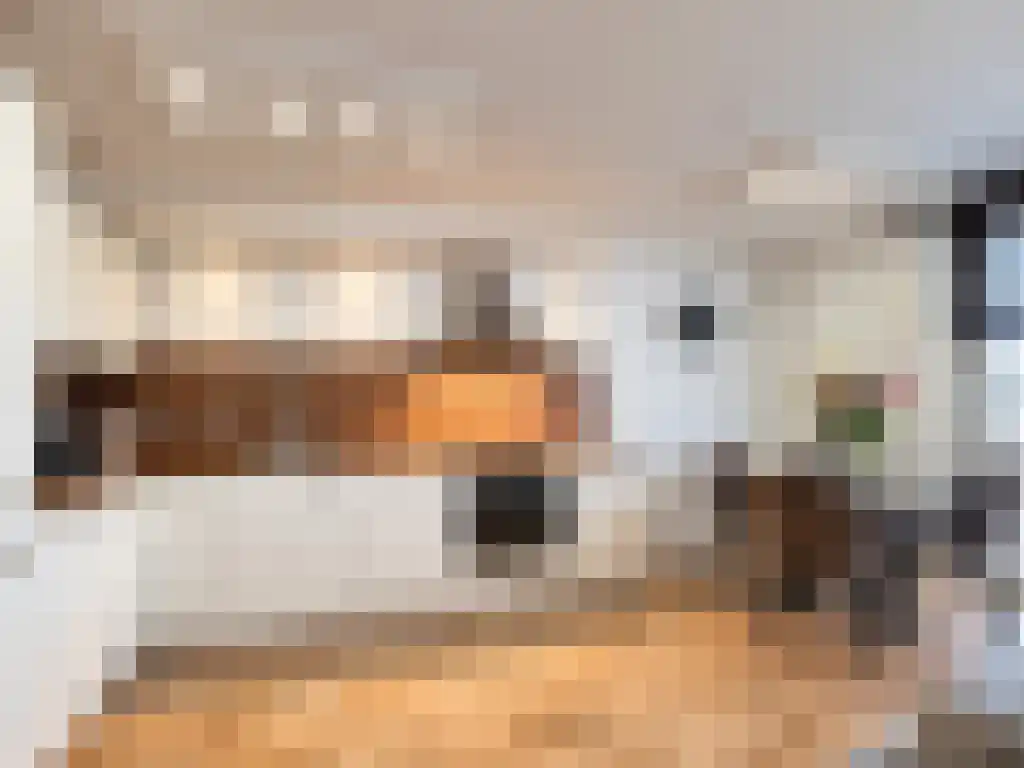Adriaan Kooningsstraat 134 Rotterdam thumbnail 6