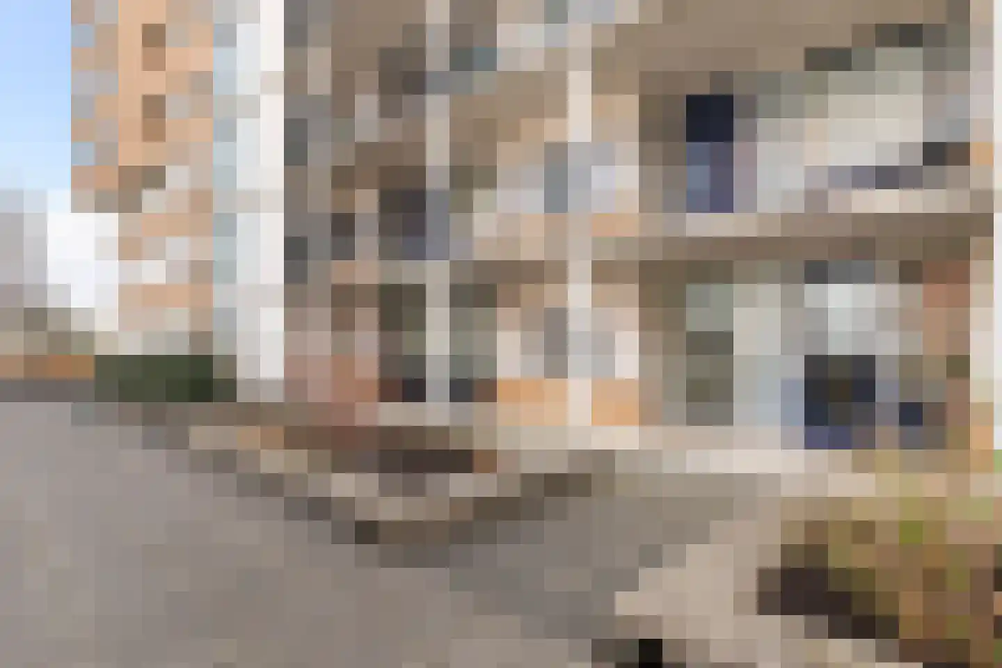 Adriaan Kooningsstraat 148 Rotterdam thumbnail 10