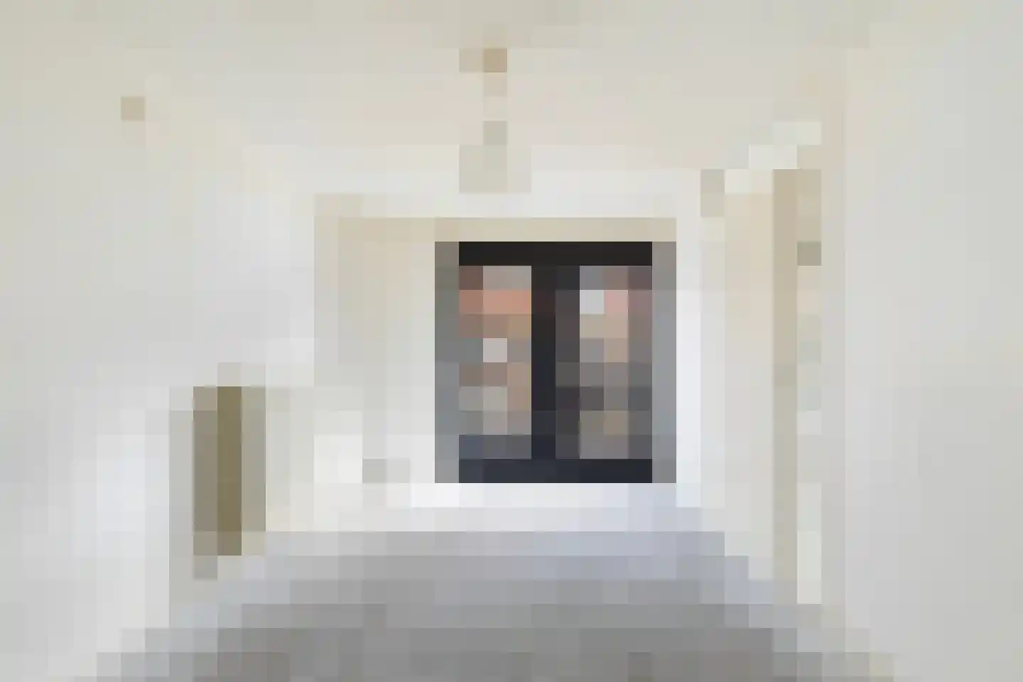 Adriaan Kooningsstraat 148 Rotterdam thumbnail 12