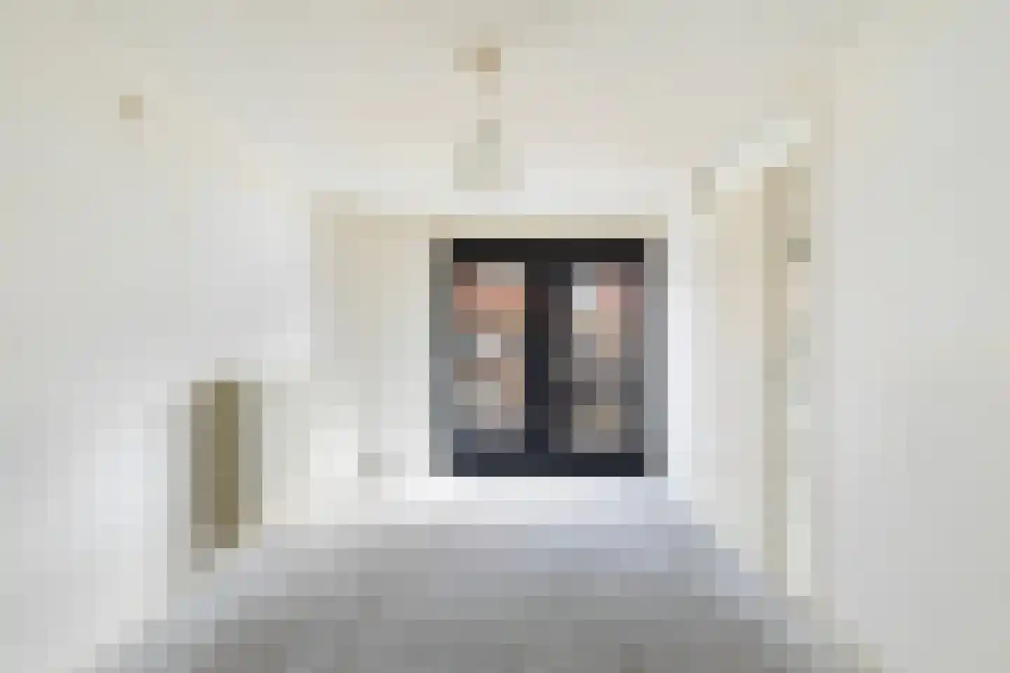 Adriaan Kooningsstraat 148 Rotterdam thumbnail 12
