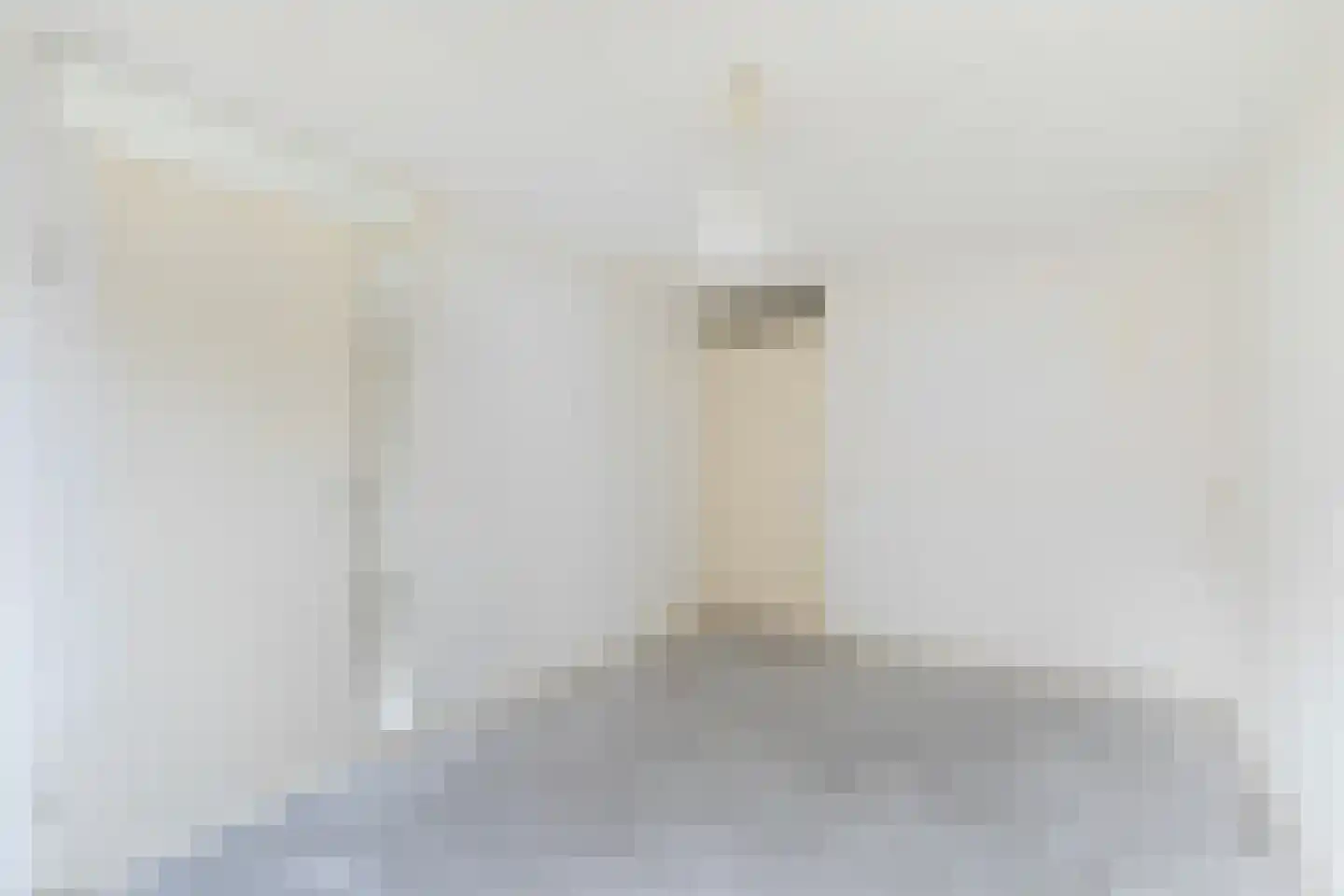 Adriaan Kooningsstraat 148 Rotterdam thumbnail 13