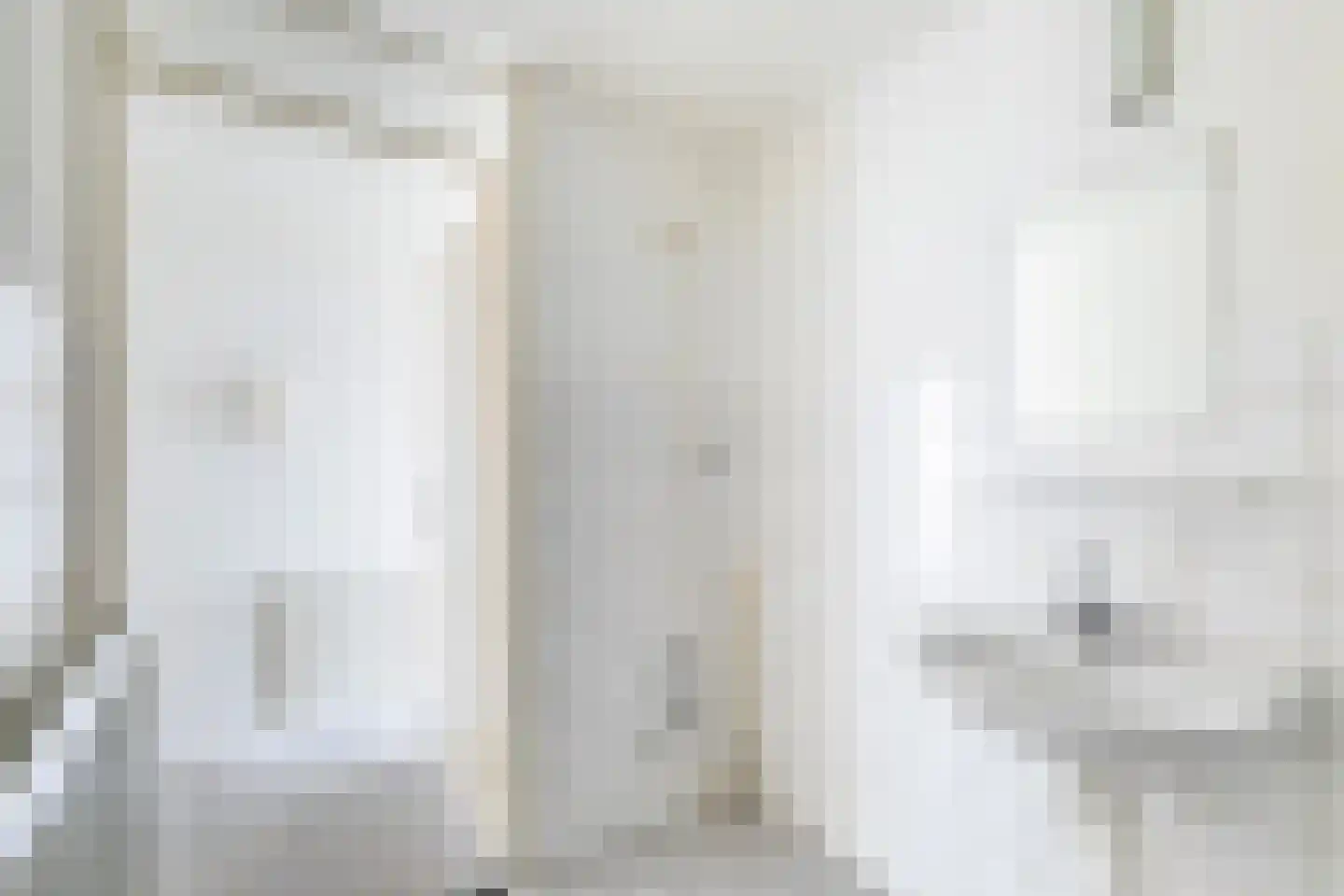 Adriaan Kooningsstraat 148 Rotterdam thumbnail 14