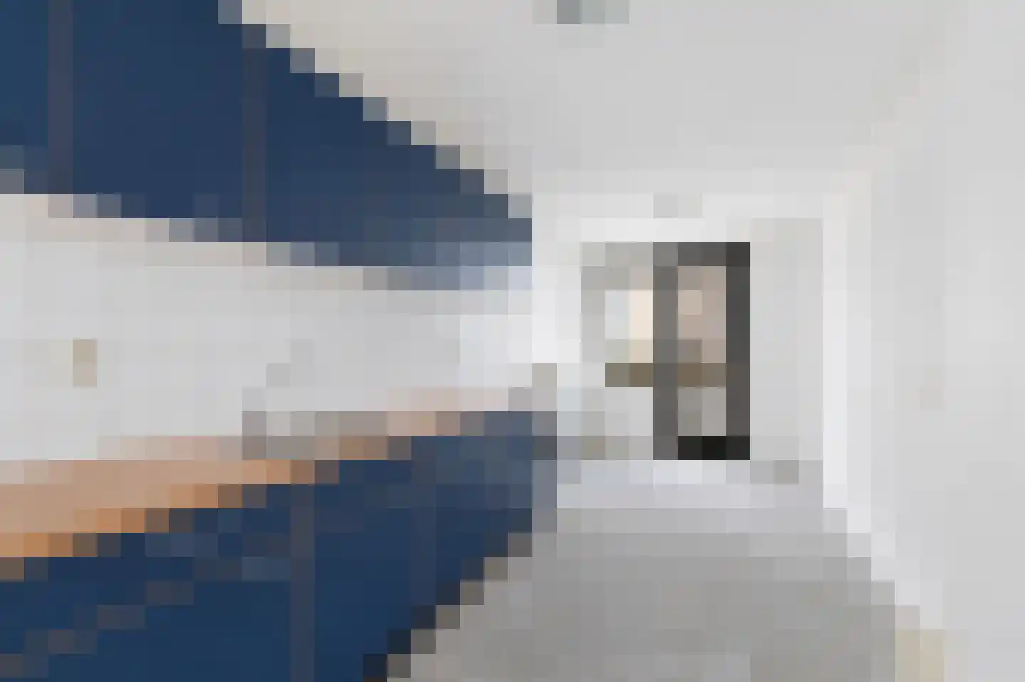 Adriaan Kooningsstraat 148 Rotterdam thumbnail 22