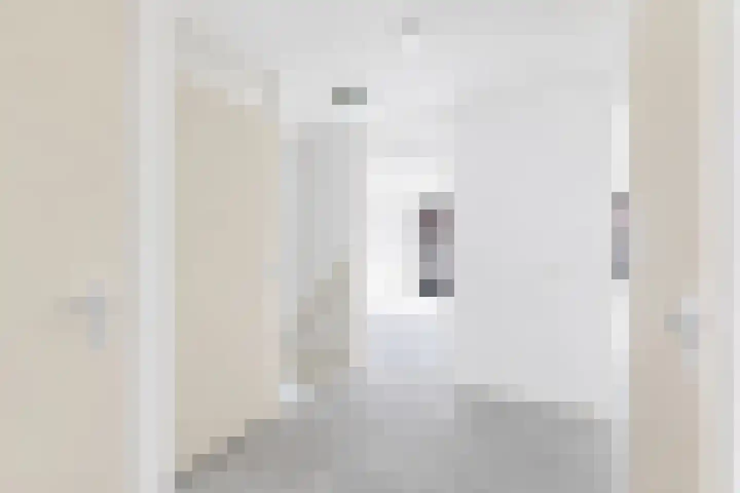 Adriaan Kooningsstraat 148 Rotterdam thumbnail 24