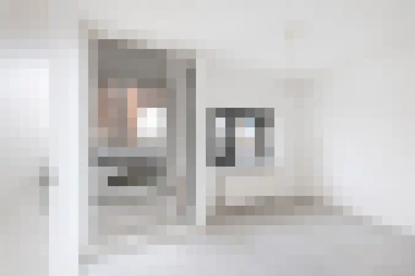 Adriaan Kooningsstraat 148 Rotterdam thumbnail 25
