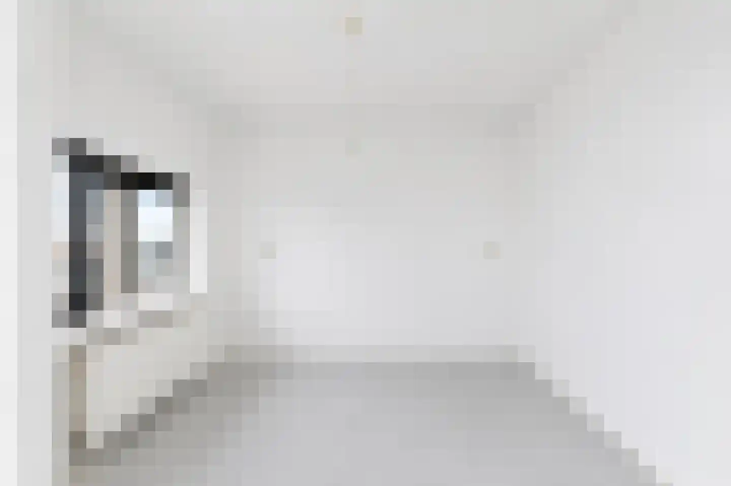 Adriaan Kooningsstraat 148 Rotterdam thumbnail 26