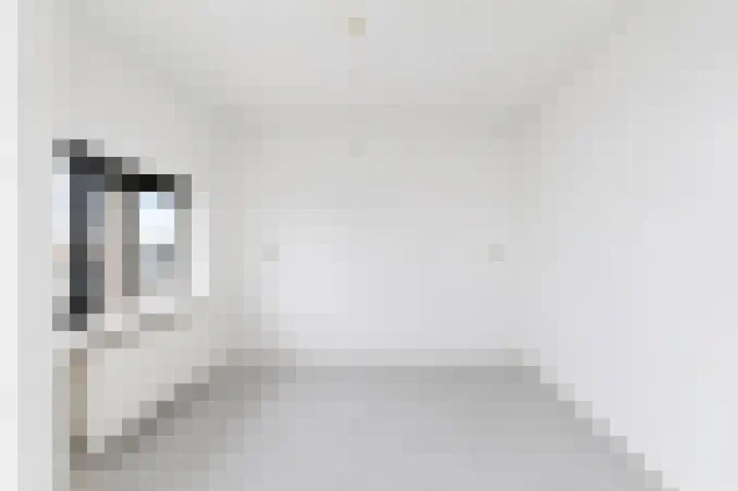 Adriaan Kooningsstraat 148 Rotterdam thumbnail 26