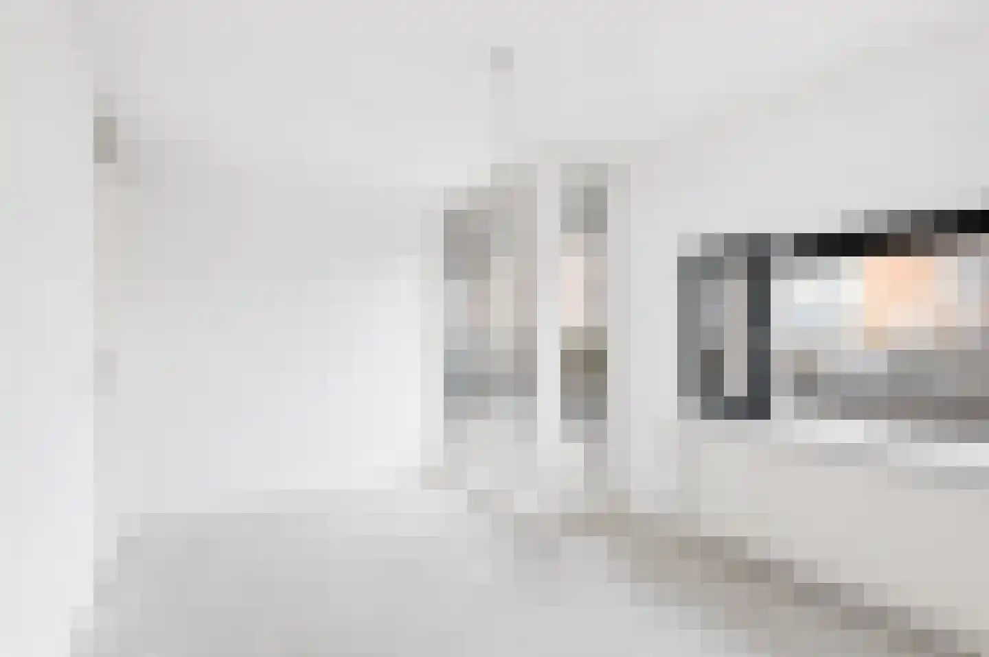 Adriaan Kooningsstraat 148 Rotterdam thumbnail 28