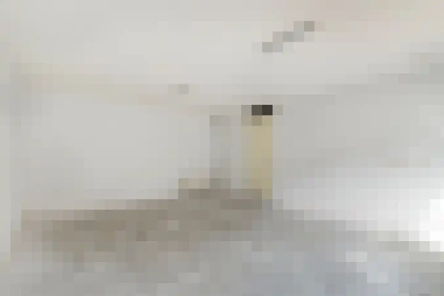 Adriaan Kooningsstraat 148 Rotterdam thumbnail 5