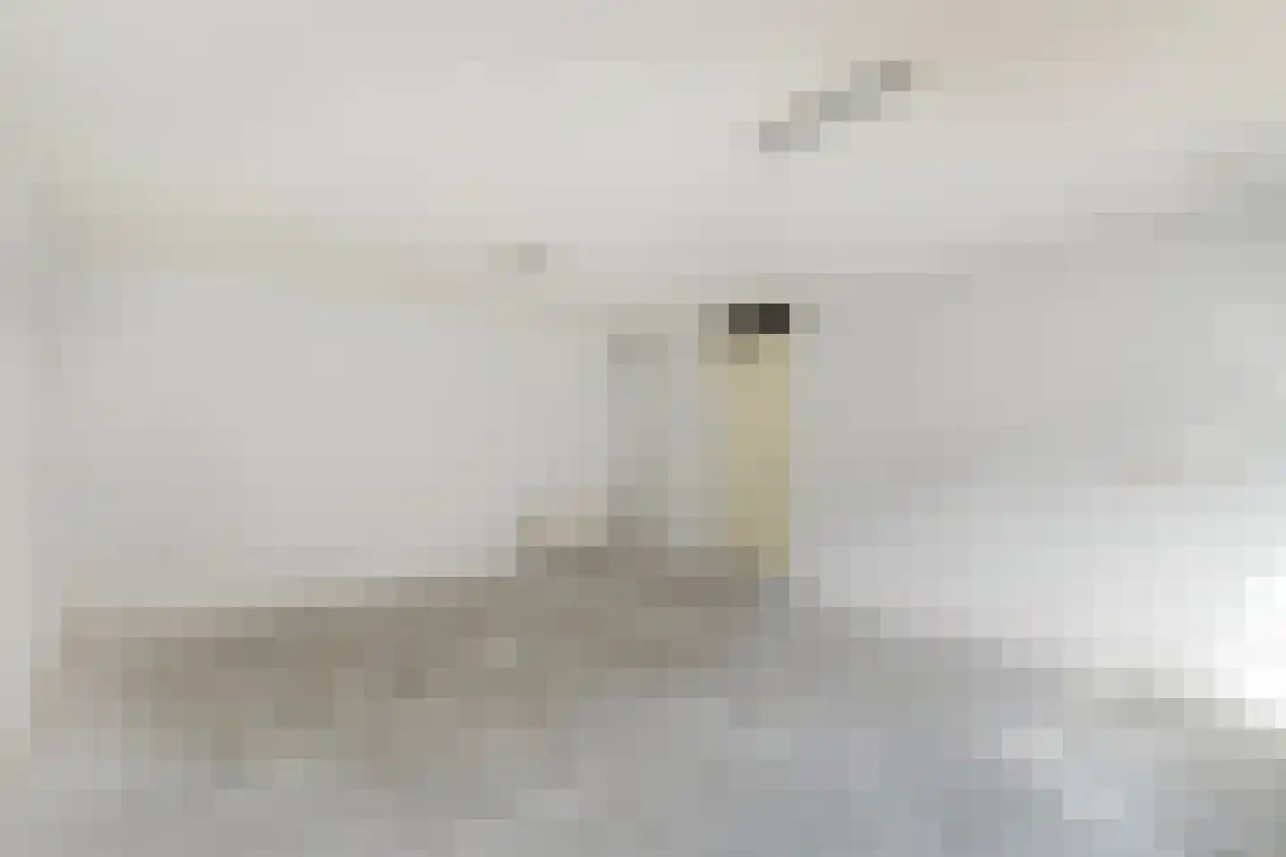 Adriaan Kooningsstraat 148 Rotterdam thumbnail 5