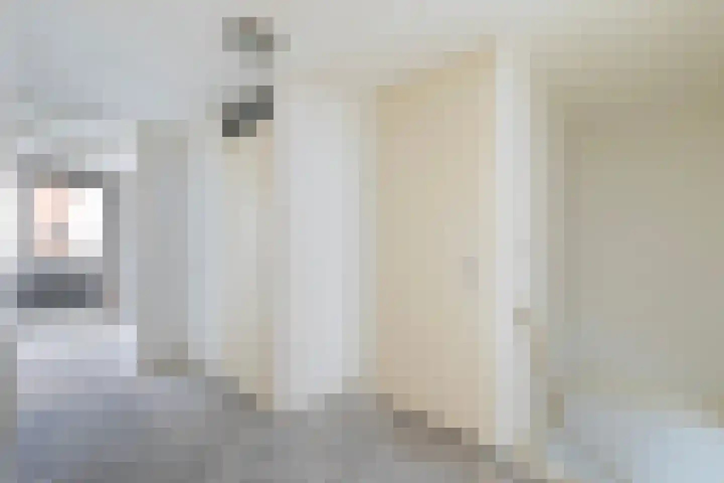 Adriaan Kooningsstraat 148 Rotterdam thumbnail 7