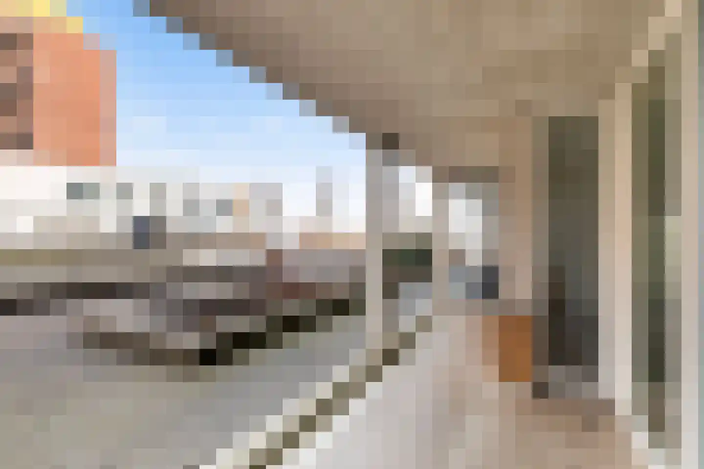 Adriaan Kooningsstraat 148 Rotterdam thumbnail 8