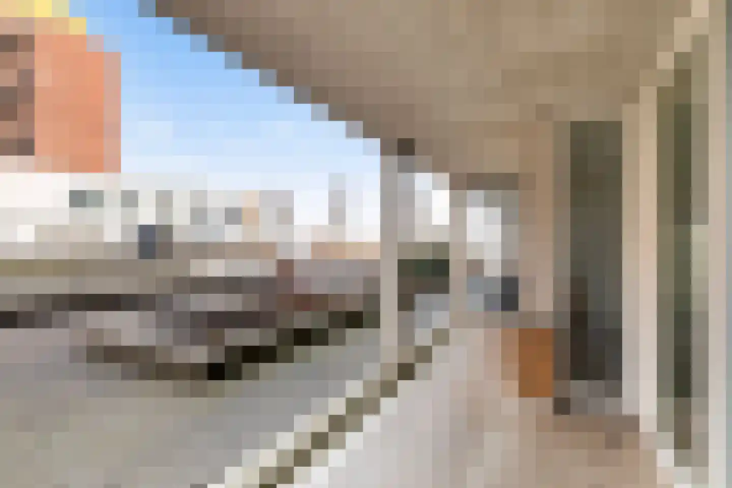 Adriaan Kooningsstraat 148 Rotterdam thumbnail 8