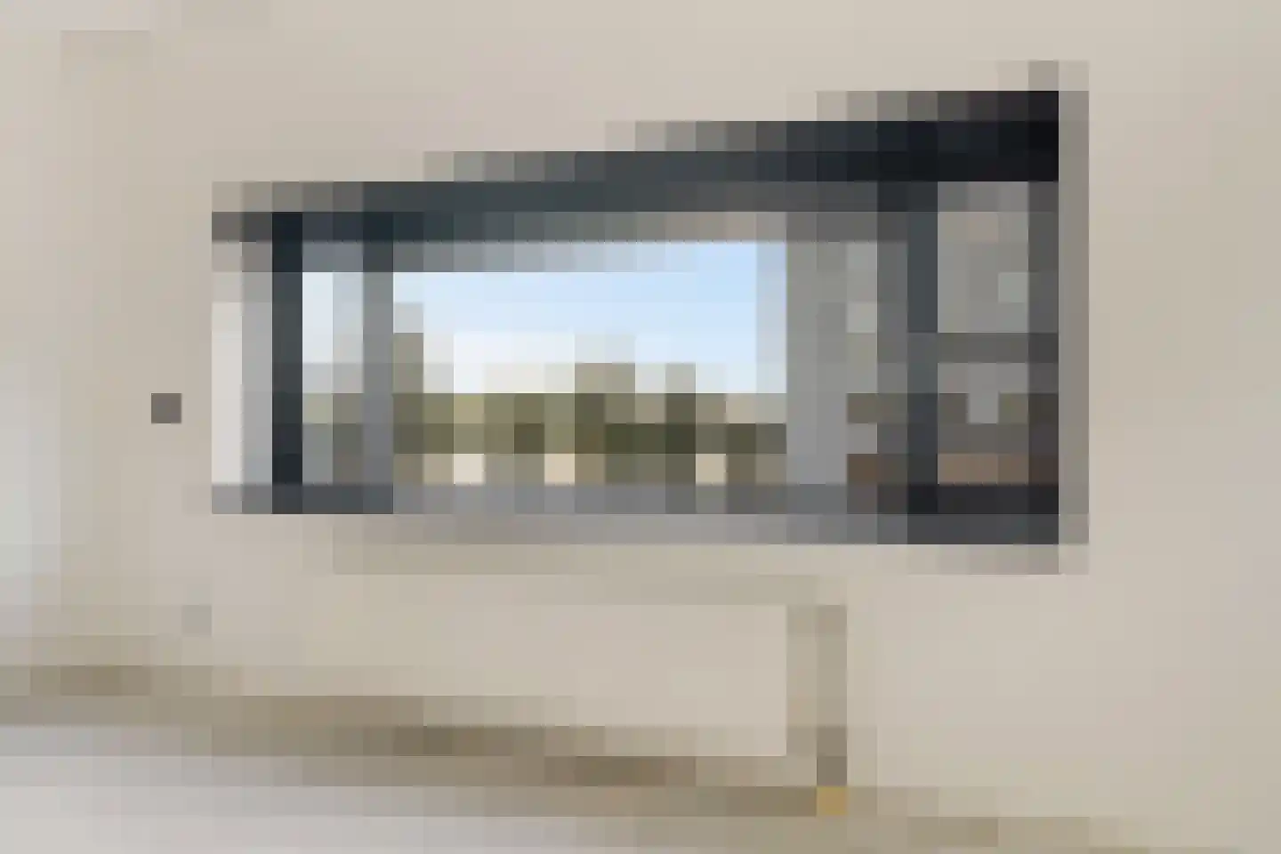 Adriaan Kooningsstraat 174 Rotterdam thumbnail 19
