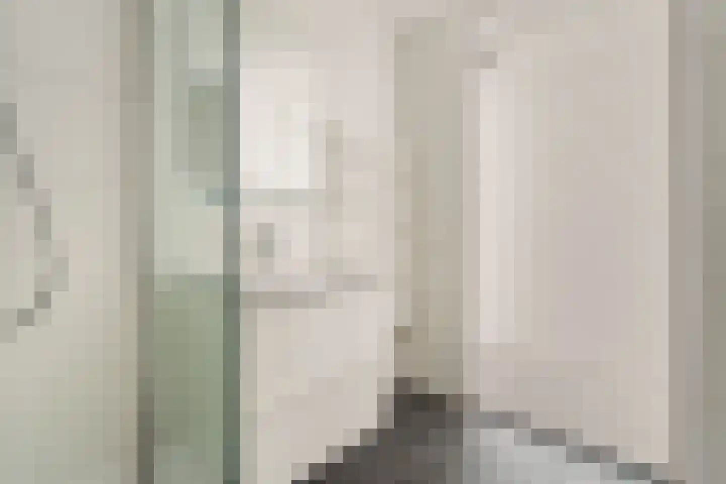 Adriaan Kooningsstraat 174 Rotterdam thumbnail 25