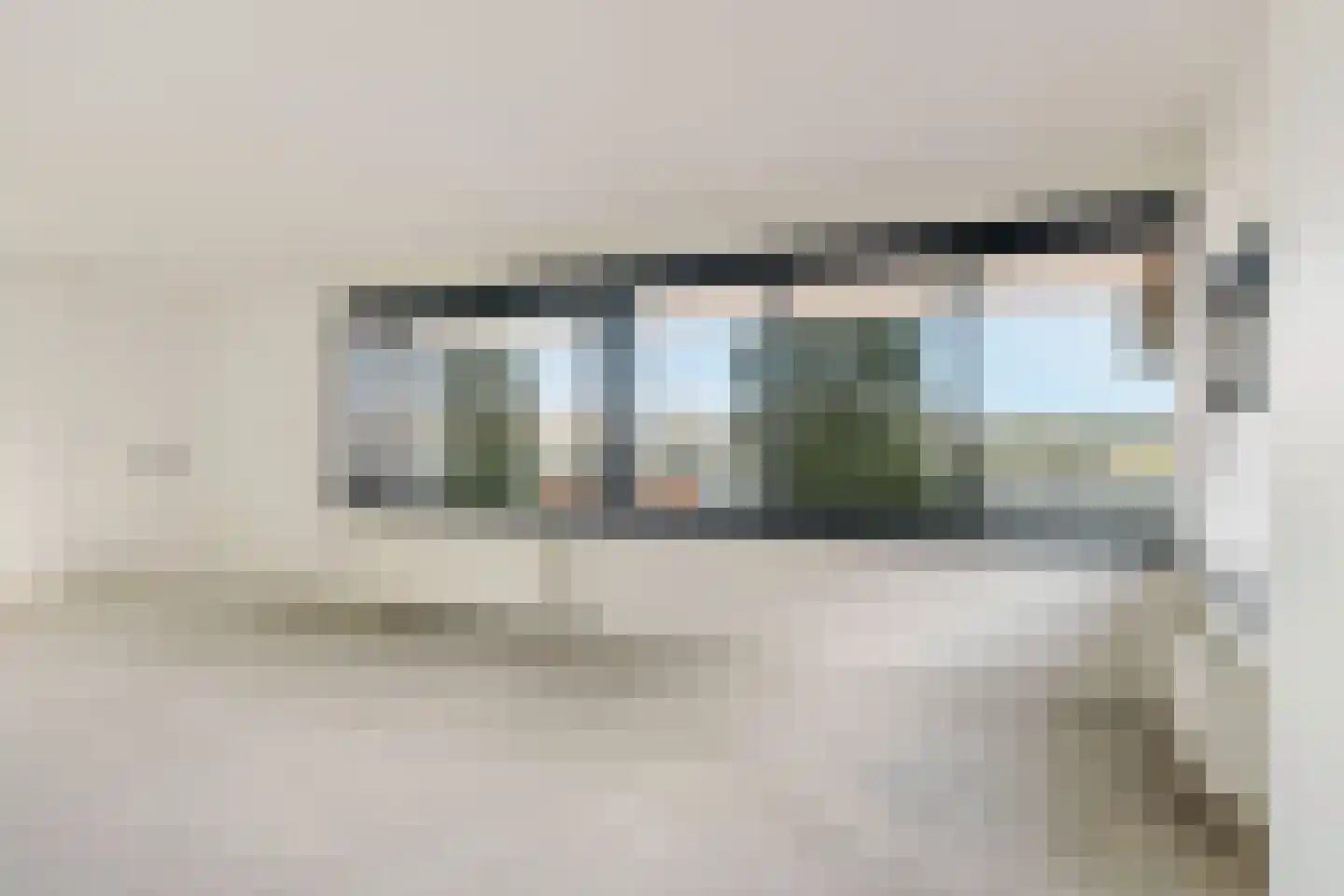 Adriaan Kooningsstraat 174 Rotterdam thumbnail 9