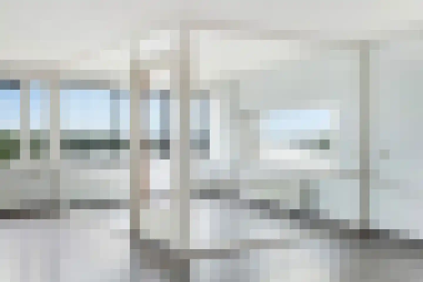 Adriaan Kooningsstraat 194 Rotterdam thumbnail 10