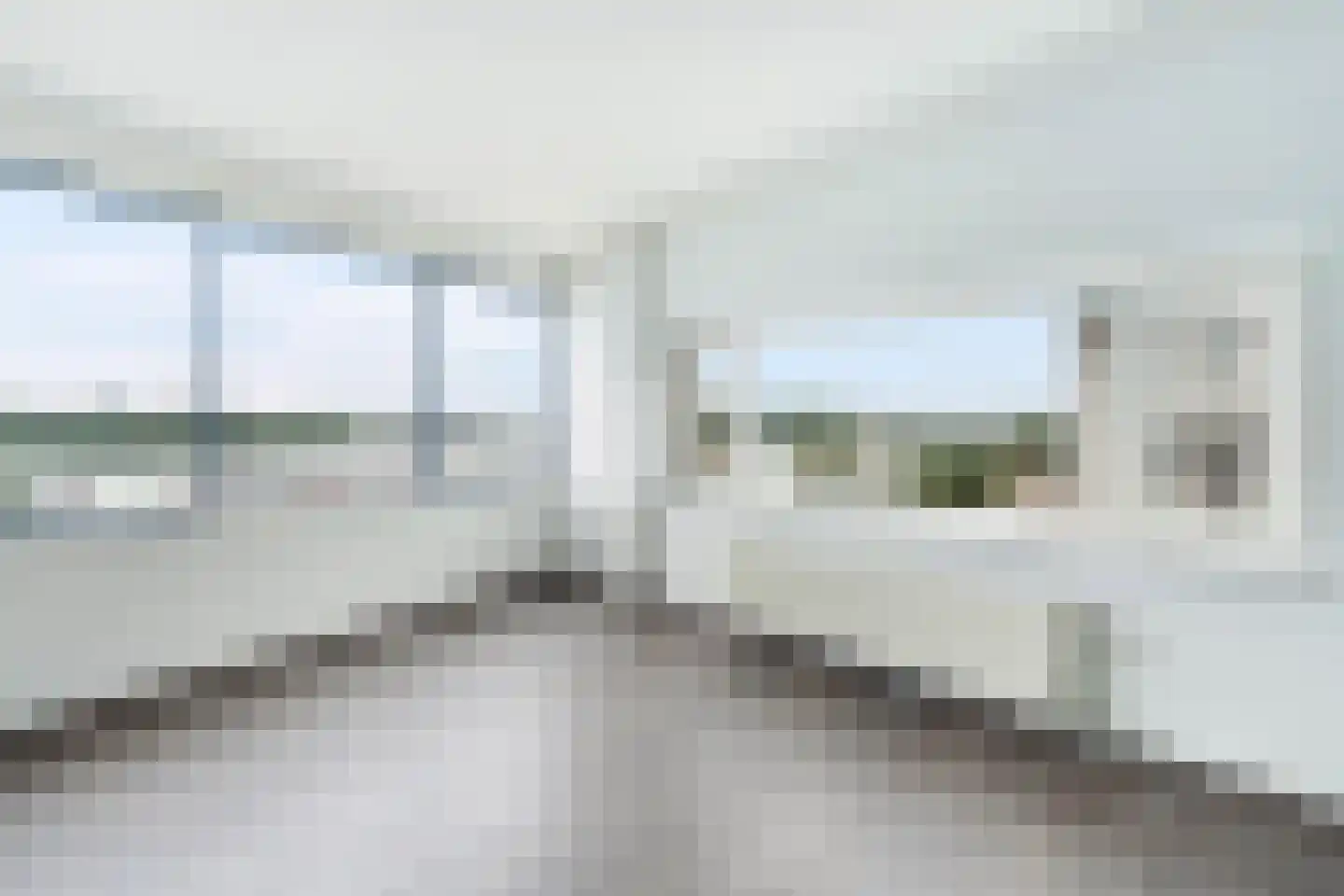 Adriaan Kooningsstraat 194 Rotterdam thumbnail 12