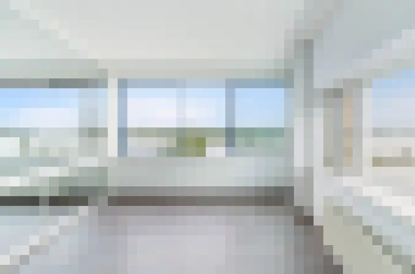 Adriaan Kooningsstraat 194 Rotterdam thumbnail 13