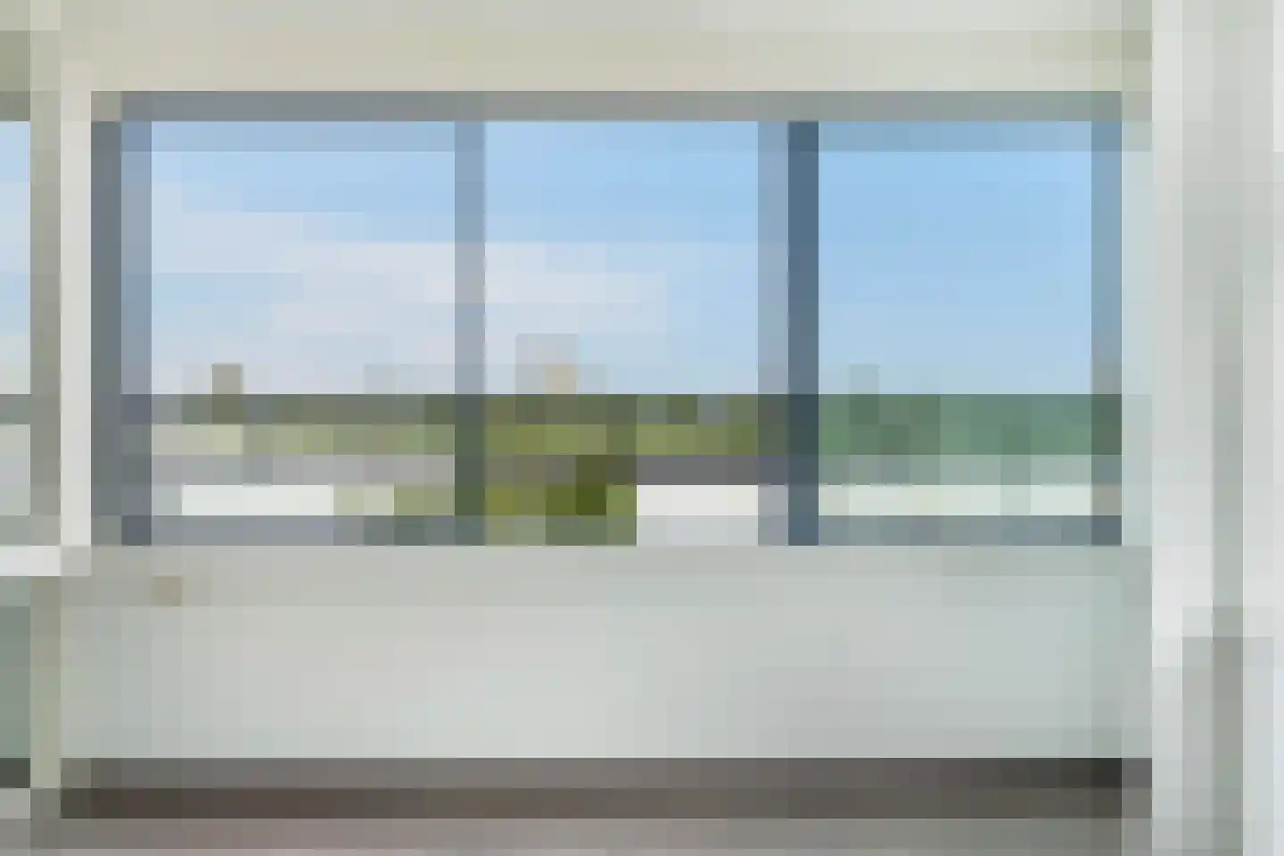 Adriaan Kooningsstraat 194 Rotterdam thumbnail 14