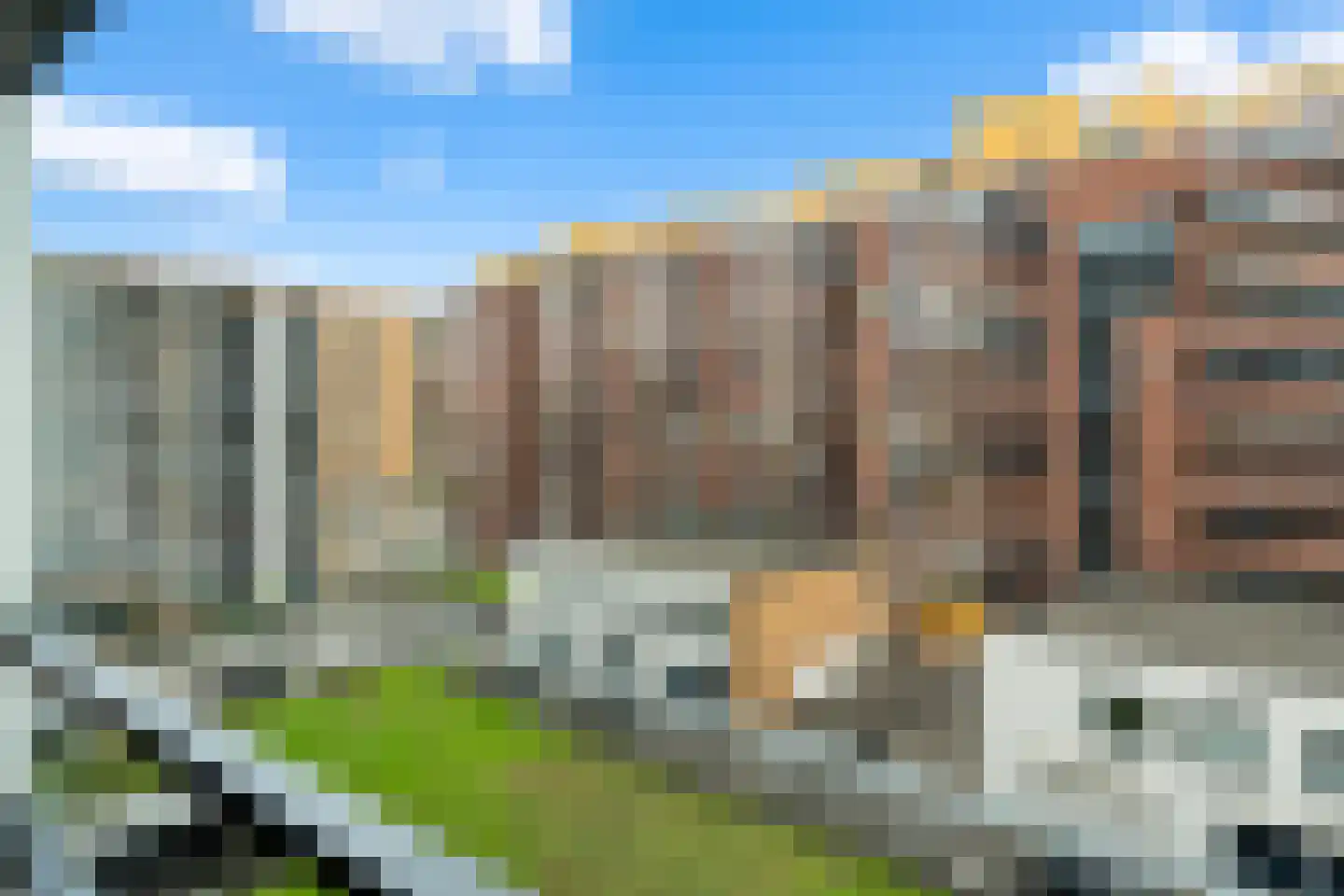 Adriaan Kooningsstraat 194 Rotterdam thumbnail 19