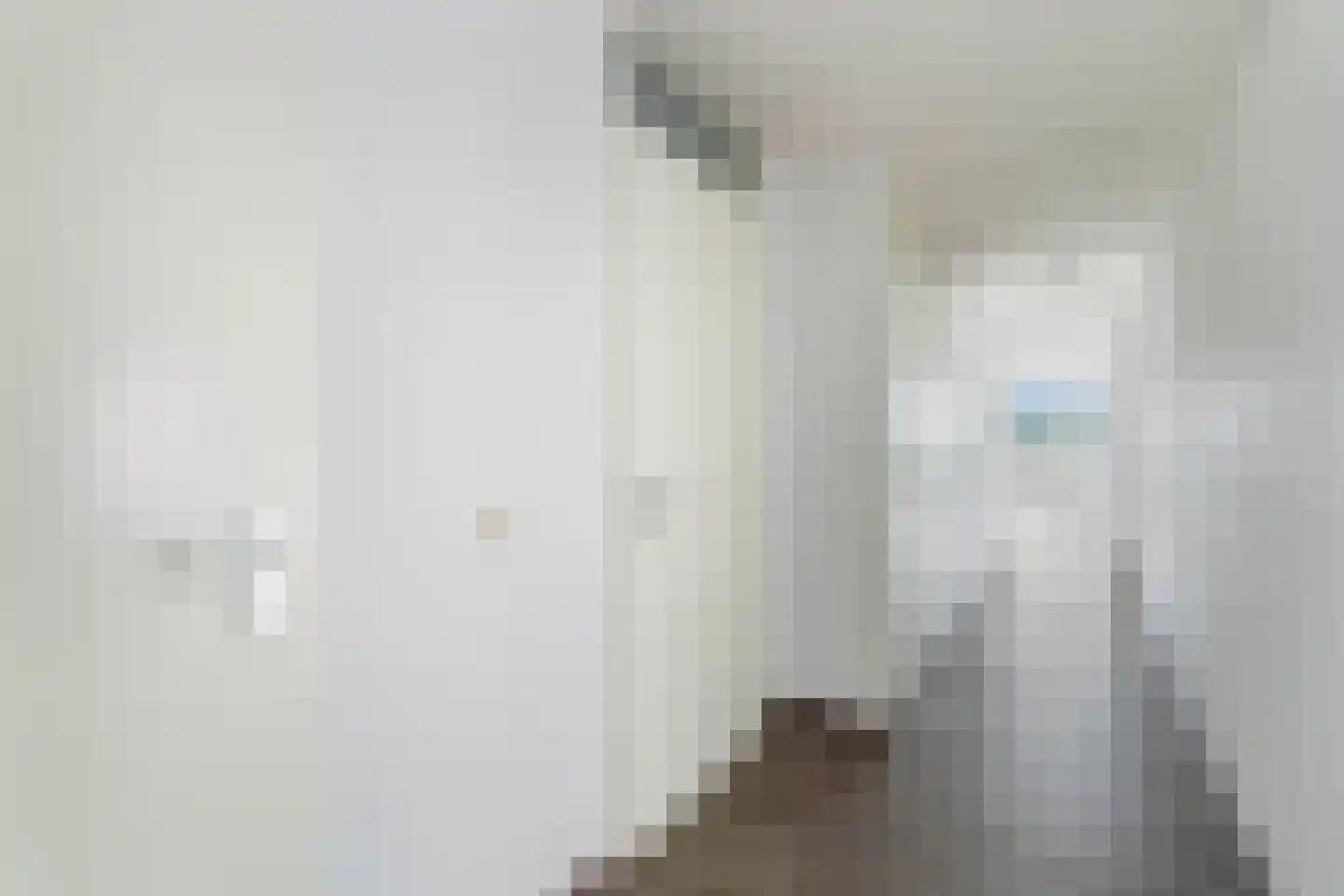 Adriaan Kooningsstraat 194 Rotterdam thumbnail 20