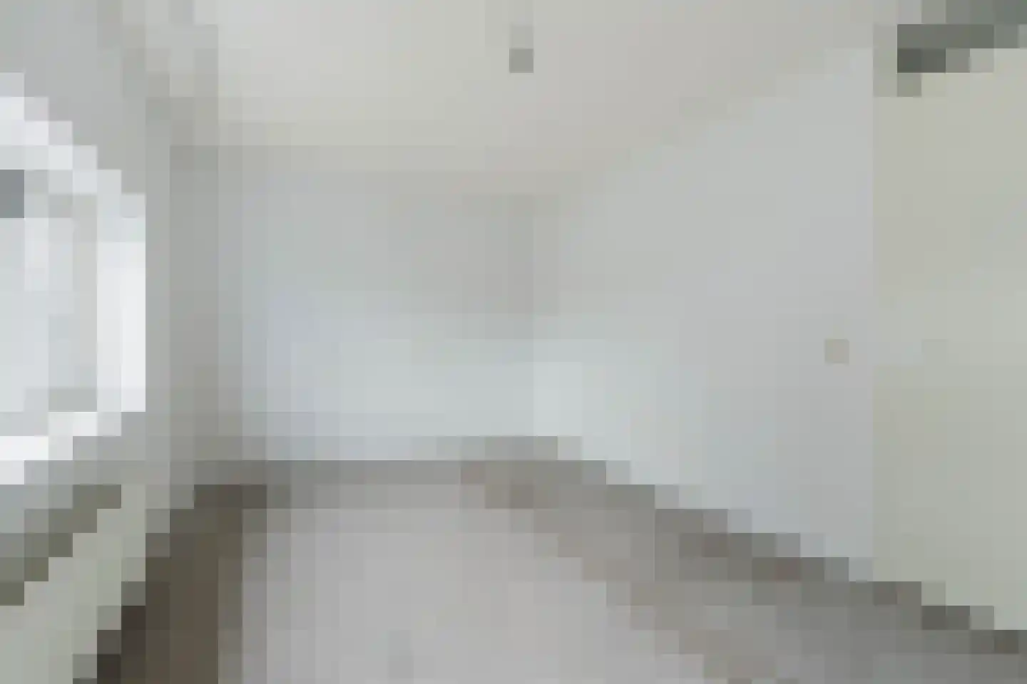 Adriaan Kooningsstraat 194 Rotterdam thumbnail 22