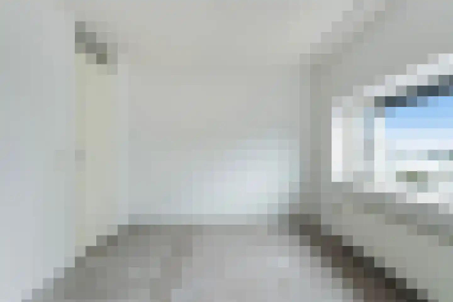 Adriaan Kooningsstraat 194 Rotterdam thumbnail 23