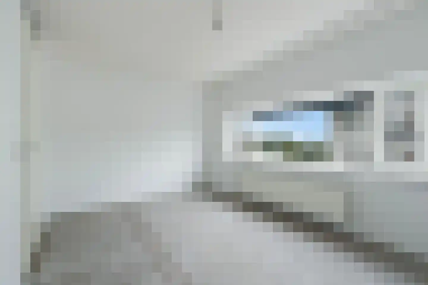 Adriaan Kooningsstraat 194 Rotterdam thumbnail 24