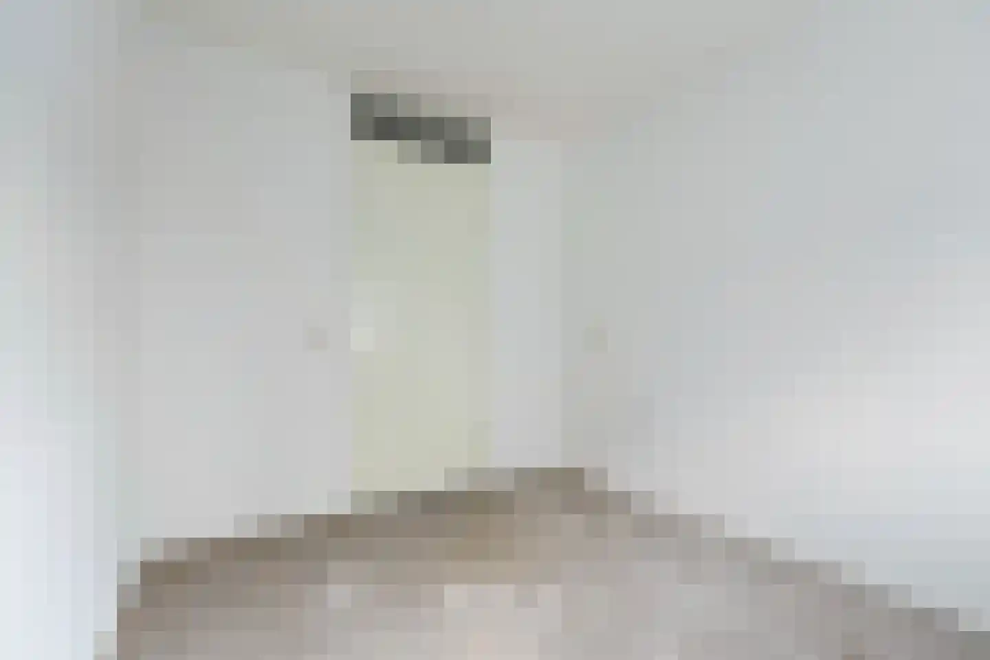 Adriaan Kooningsstraat 194 Rotterdam thumbnail 28